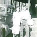 Lillian Payne Photo 2