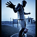 Ronald Albert Photo 10