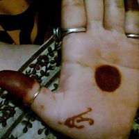 Neelam Bhatia Photo 17