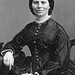 Clara Benjamin Photo 4