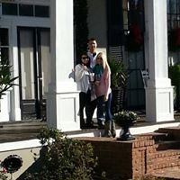 Jesse Foster Photo 33