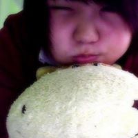 Faith Chen Photo 25