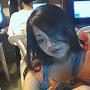 Ruby Perez Photo 17