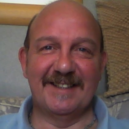 Neil Anthony Photo 20