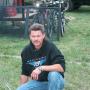 Randy Krueger Photo 41