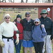 Linda Sauder Photo 3