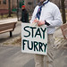 Aaron Furry Photo 6