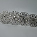 Vicki Silver Photo 6