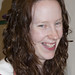 Tracy Cook Photo 11
