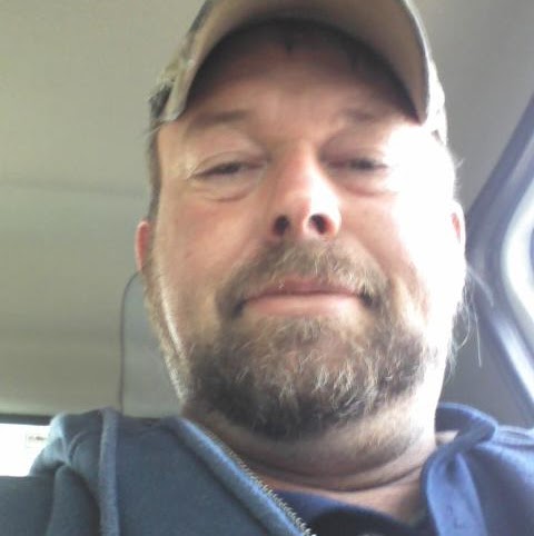 Keith Curry Photo 47