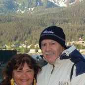Debbie Chaves Photo 5