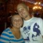 Keith Marsh Photo 12