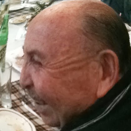 Fernando Jauregui Photo 17