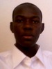 Issa Ouedraogo Photo 16