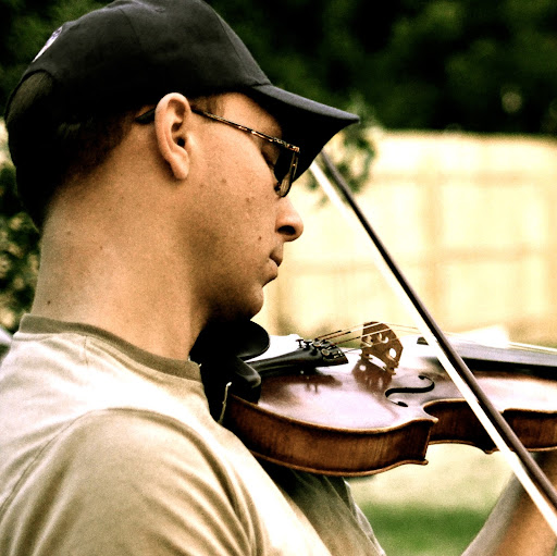 John Shine Photo 37