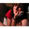 Lauren Conner Photo 29