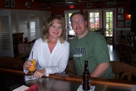 Jodi Walker Photo 17