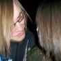 Eric South Photo 14