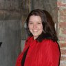 Lisa Mitchell Photo 20