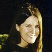 Laura Wentworth Photo 36