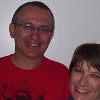 Anne Ross Photo 39