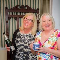 Anne Massey Photo 17