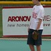 Gregory Short Photo 9