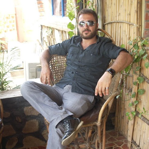 Hasan Kilic Photo 18