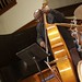 Ken Belcher Photo 11