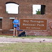 Tammy Jefferson Photo 6