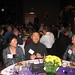 Chuck Chan Photo 10
