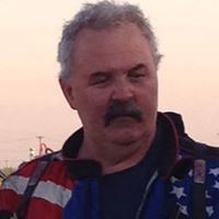 Dave Germain Photo 25