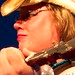 Julie Tuning Photo 8