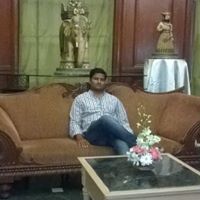 Vishal Gupta Photo 42