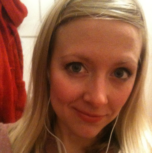 Gemma Davidson Photo 21