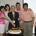 Dick Chen Photo 14