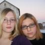 Sam Quimby Photo 16