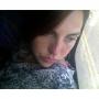 Elissa Wood Photo 12
