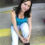 Colleen Lamb Photo 24