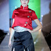 Jasmine Shin Photo 7