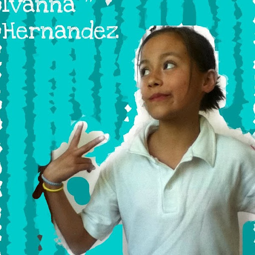 Ivanna Hernandez Photo 11