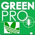 Green Pro Photo 11