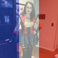 Melanie Bunch Photo 27