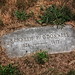 Kenneth Graves Photo 13