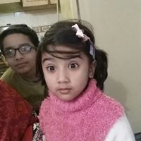 Humaira Fatima Photo 6