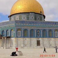 Ayman Odeh Photo 8
