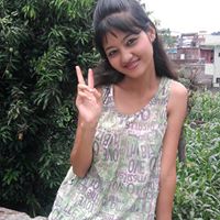 Manisha Dhakal Photo 3