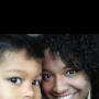 Nicole Byrd Photo 17