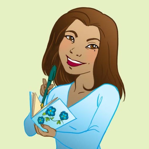 Michelle Anaya Photo 26