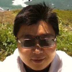 Lin Yang Photo 10